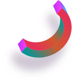 forma abstracta 1