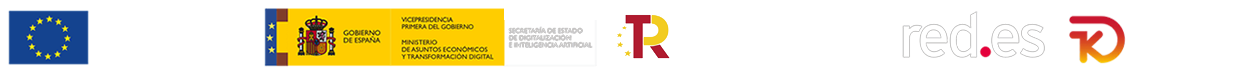 kit digital logo